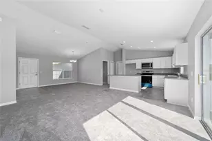 1699 NE 161st St, Citra, FL 32113 - Photo 5