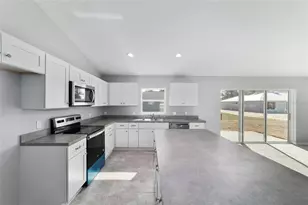 1699 NE 161st St, Citra, FL 32113 - Photo 7