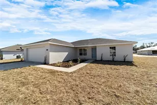 1699 NE 161st St, Citra, FL 32113 - Photo 1