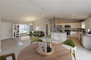 1699 NE 161st St, Citra, FL 32113 - Photo 3