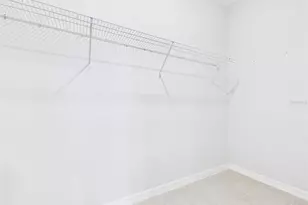 4001 SW 158th St Rd, Ocala, FL 34473 - Photo 17