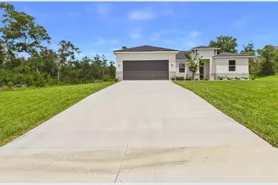 4001 SW 158th St Road, Ocala, FL 34473 - Photo 1