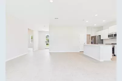 4001 SW 158th St Road, Ocala, FL 34473 - Photo 7
