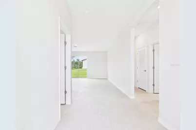 4001 SW 158th St Road, Ocala, FL 34473 - Photo 3