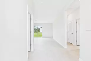4001 SW 158th St Rd, Ocala, FL 34473 - Photo 3