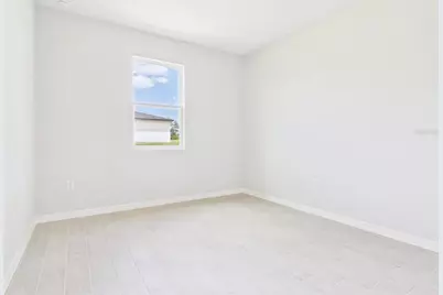 4001 SW 158th St Road, Ocala, FL 34473 - Photo 21