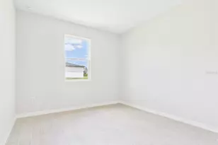 4001 SW 158th St Rd, Ocala, FL 34473 - Photo 21