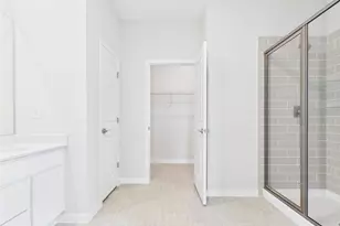 4001 SW 158th St Rd, Ocala, FL 34473 - Photo 15