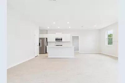 4001 SW 158th St Road, Ocala, FL 34473 - Photo 5