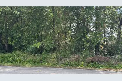Lot #00 SE 62nd Street, Belleview, FL 34420 - Photo 5