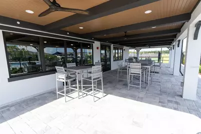 8414 SW 41st Circle, Ocala, FL 34476 - Photo 67