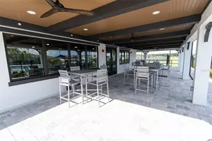 8414 SW 41st Cir, Ocala, FL 34476 - Photo 67