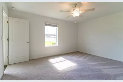 8414 SW 41st Circle, Ocala, FL 34476 - Photo 25