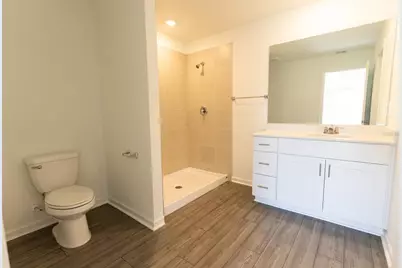 8414 SW 41st Circle, Ocala, FL 34476 - Photo 31