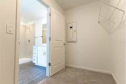 8414 SW 41st Circle, Ocala, FL 34476 - Photo 37