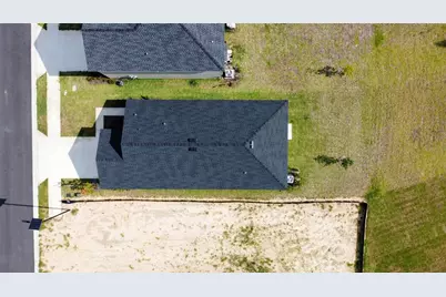 8414 SW 41st Circle, Ocala, FL 34476 - Photo 5