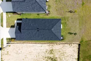 8414 SW 41st Cir, Ocala, FL 34476 - Photo 5