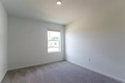 8414 SW 41st Circle, Ocala, FL 34476 - Photo 45