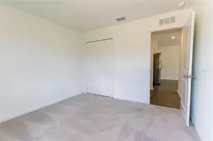 8414 SW 41st Cir, Ocala, FL 34476 - Photo 51