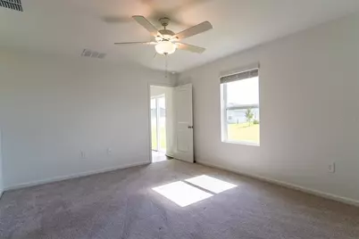 8414 SW 41st Circle, Ocala, FL 34476 - Photo 27