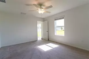 8414 SW 41st Cir, Ocala, FL 34476 - Photo 27
