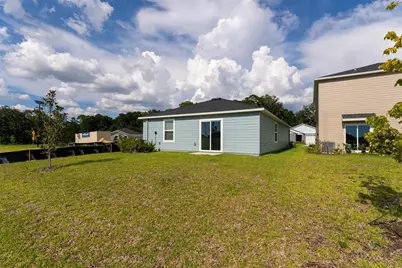 8414 SW 41st Circle, Ocala, FL 34476 - Photo 59