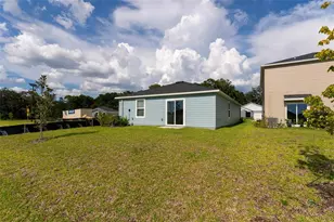 8414 SW 41st Cir, Ocala, FL 34476 - Photo 59