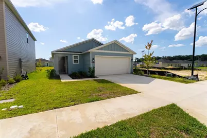 8414 SW 41st Circle, Ocala, FL 34476 - Photo 3