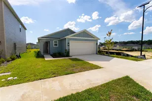 8414 SW 41st Cir, Ocala, FL 34476 - Photo 3