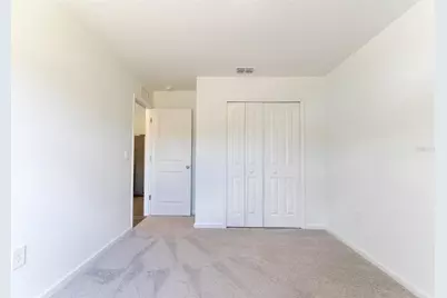8414 SW 41st Circle, Ocala, FL 34476 - Photo 43