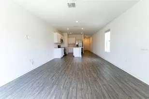 8414 SW 41st Cir, Ocala, FL 34476 - Photo 21