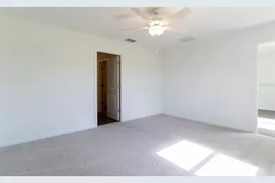 8414 SW 41st Circle, Ocala, FL 34476 - Photo 29