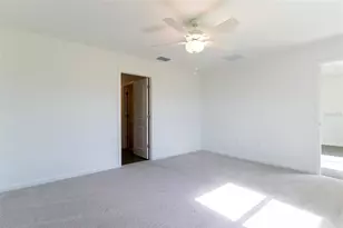 8414 SW 41st Cir, Ocala, FL 34476 - Photo 29
