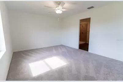 8414 SW 41st Circle, Ocala, FL 34476 - Photo 23