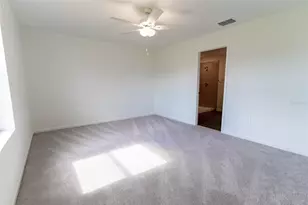 8414 SW 41st Cir, Ocala, FL 34476 - Photo 23