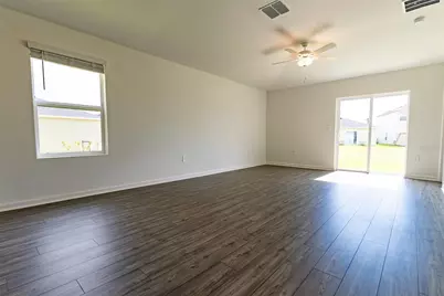 8414 SW 41st Circle, Ocala, FL 34476 - Photo 19
