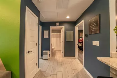 126 Locust Radial, Ocala, FL 34472 - Photo 19