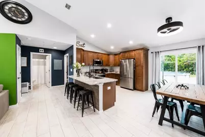 126 Locust Radial, Ocala, FL 34472 - Photo 5