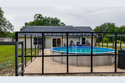 126 Locust Radial, Ocala, FL 34472 - Photo 35