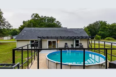 126 Locust Radial, Ocala, FL 34472 - Photo 3