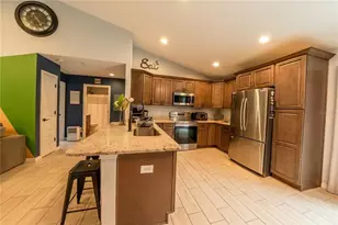 126 Locust Radial, Ocala, FL 34472 - Photo 9