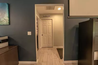 126 Locust Radial, Ocala, FL 34472 - Photo 11