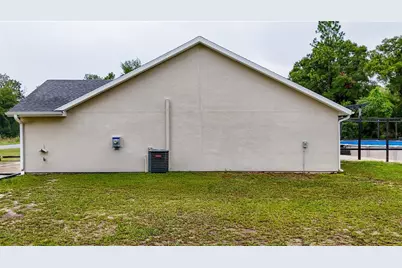 126 Locust Radial, Ocala, FL 34472 - Photo 33