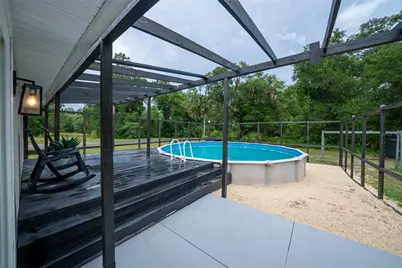 126 Locust Radial, Ocala, FL 34472 - Photo 7