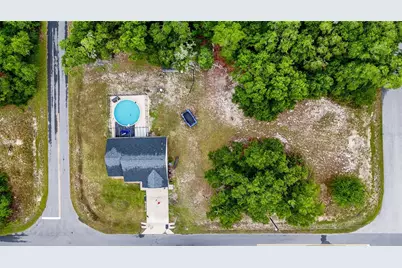 126 Locust Radial, Ocala, FL 34472 - Photo 43