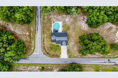 126 Locust Radial, Ocala, FL 34472 - Photo 41