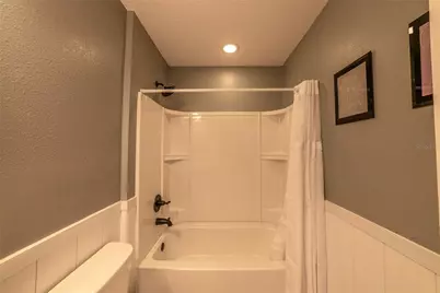 126 Locust Radial, Ocala, FL 34472 - Photo 25