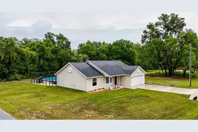 126 Locust Radial, Ocala, FL 34472 - Photo 31