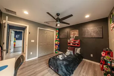126 Locust Radial, Ocala, FL 34472 - Photo 23