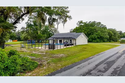 126 Locust Radial, Ocala, FL 34472 - Photo 37